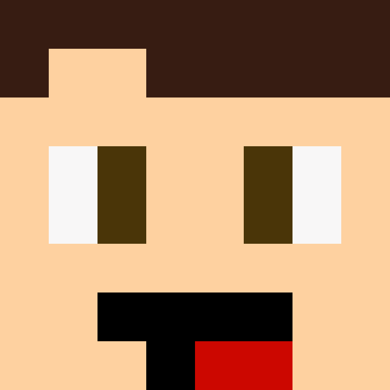 notinventive's skin