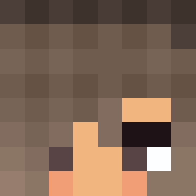GR1ZZLY180's skin