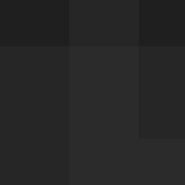 colinPAPA's skin