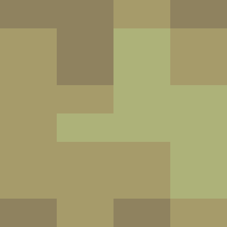 TALK_ALOT_'s skin