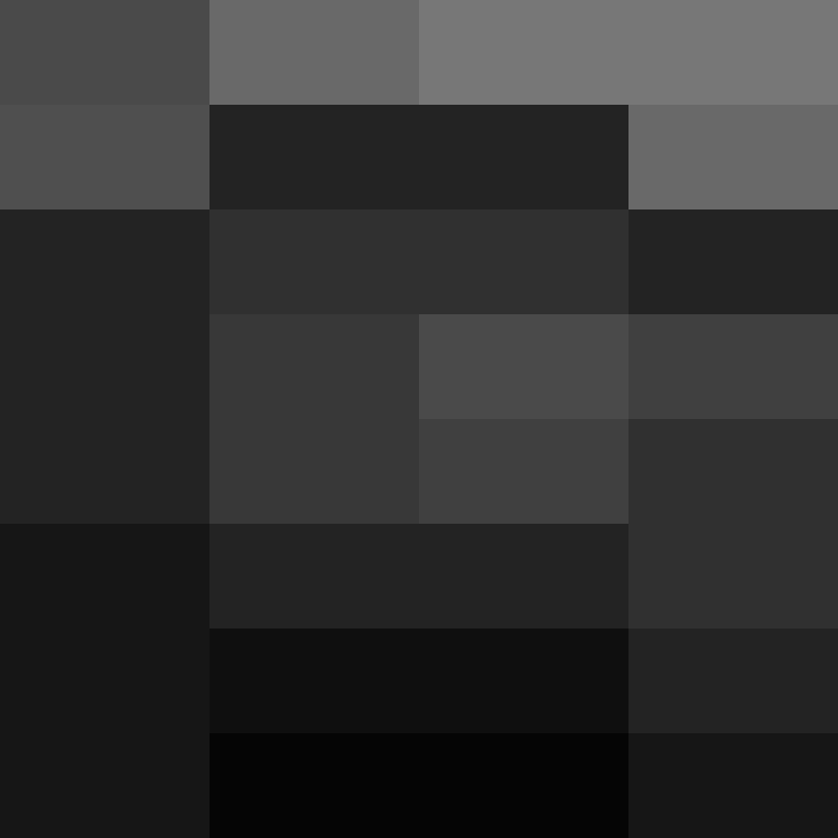 BradBot_2's skin