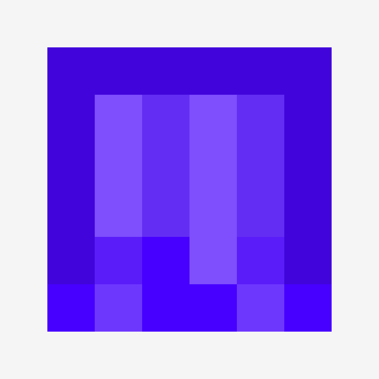 kiwi4812's skin