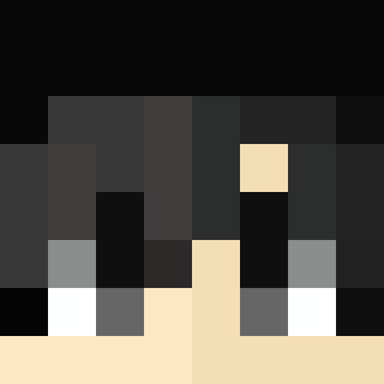 Fernand0al0ns0's skin