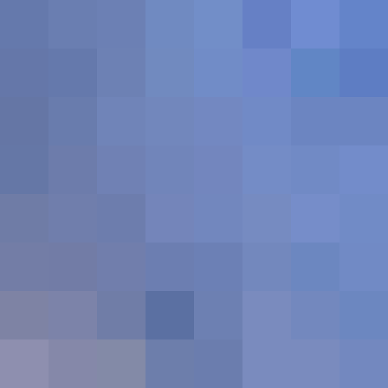 StormStormy's skin