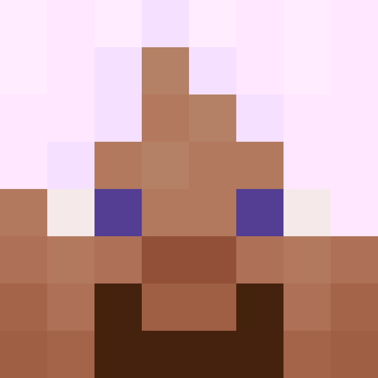 Dequari's skin