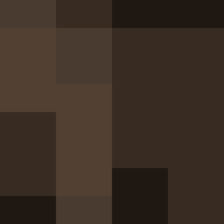 PlsPullMe's skin