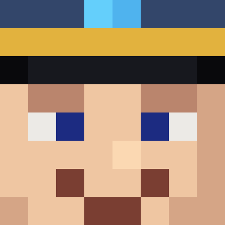 _Vex_TV's skin