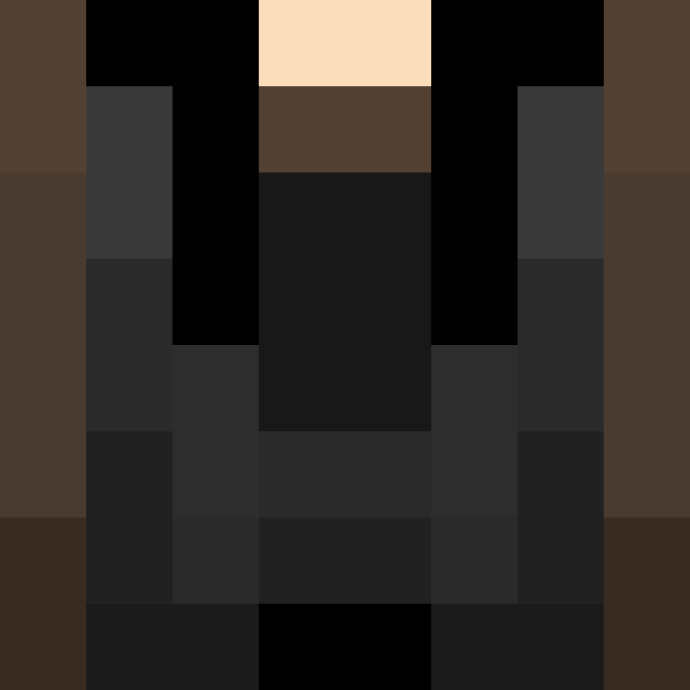 ElectronicSex's skin