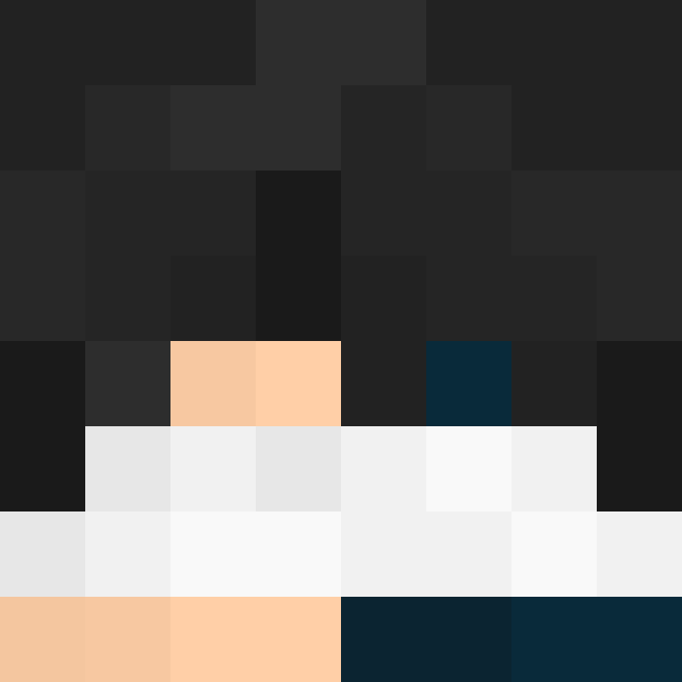 Mr_Genes's skin