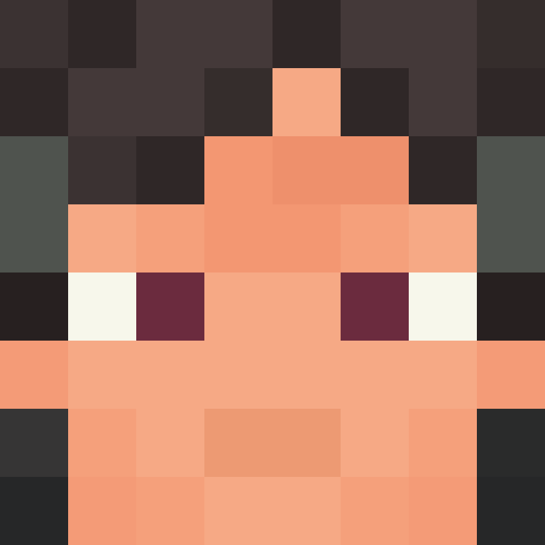 MLK15's skin