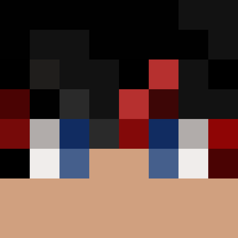 bcd2033c63ec4bf8's skin