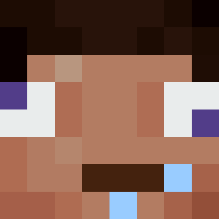 AirplaneGoBrr's skin