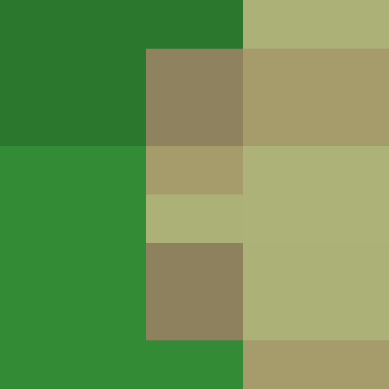 MacBookProM2's skin