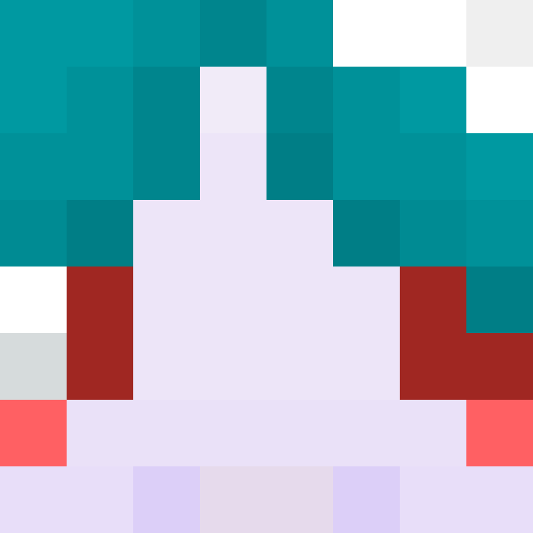 xX_Employment_Xx's skin
