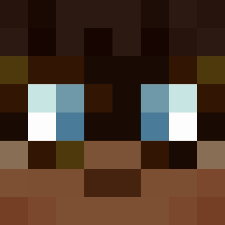 AlexisMadd's skin