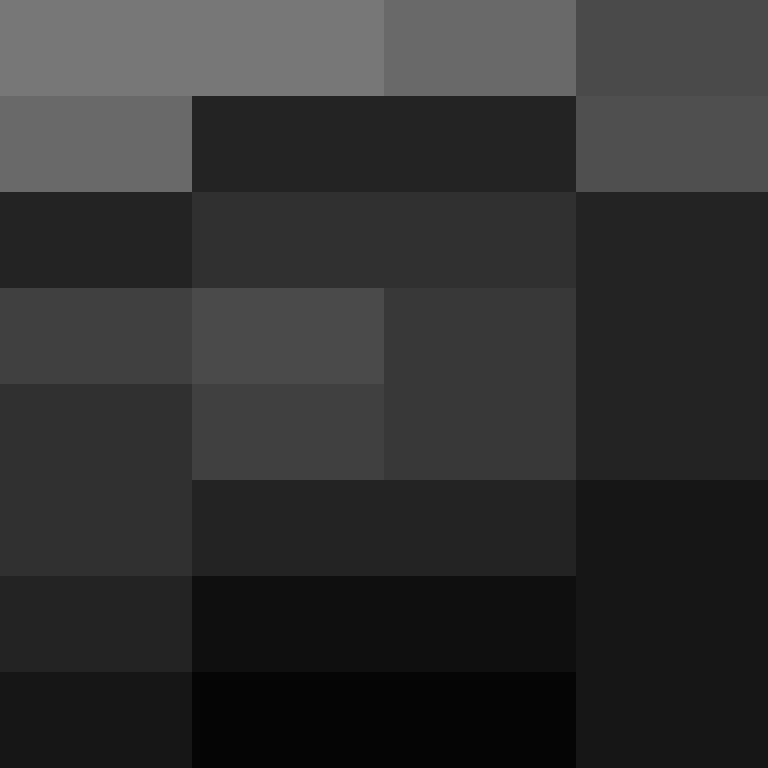 wiredframe's skin