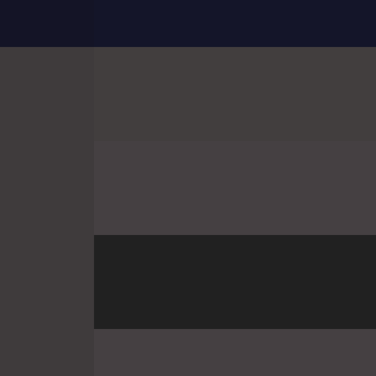 ClowderTech's skin