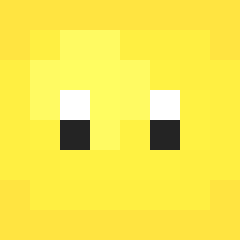 WhyYouReadThis's skin