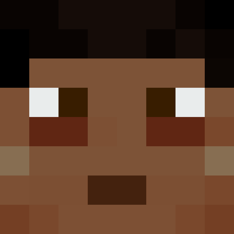 o___j's skin