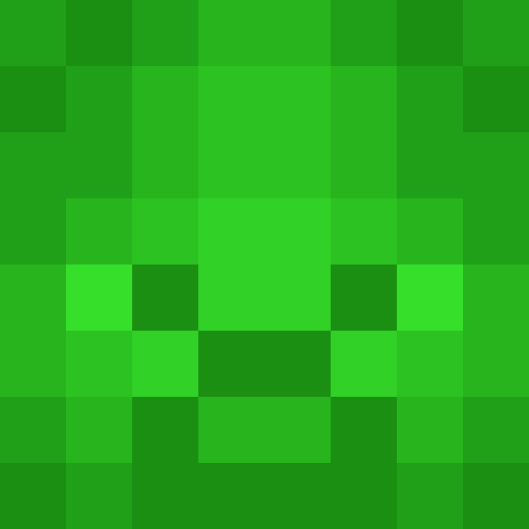 JustTransGirl's skin