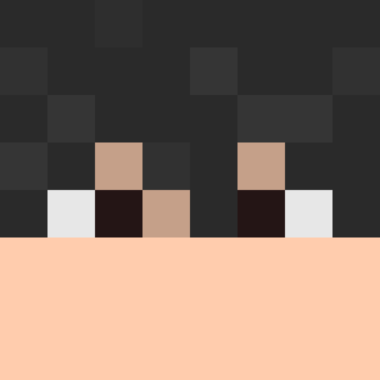 EgorKalachev's skin