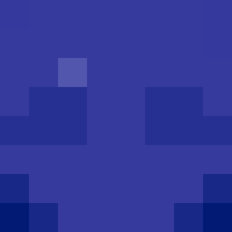 _KKXD_'s skin