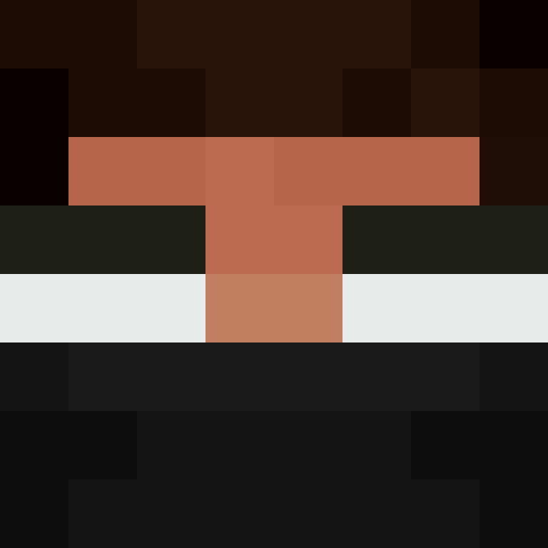 KEITH_0302's skin