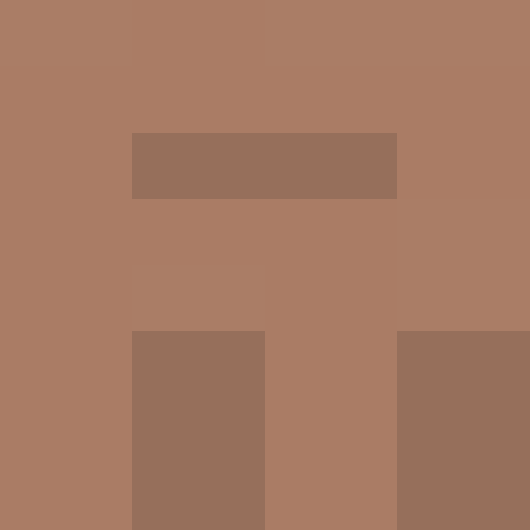 Mish_Dax's skin