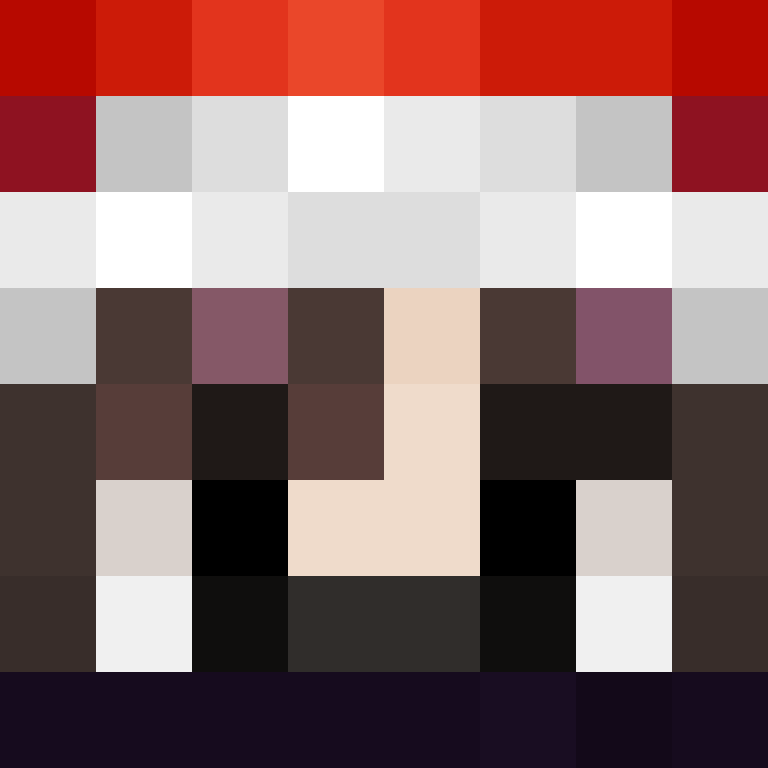 ari456's skin