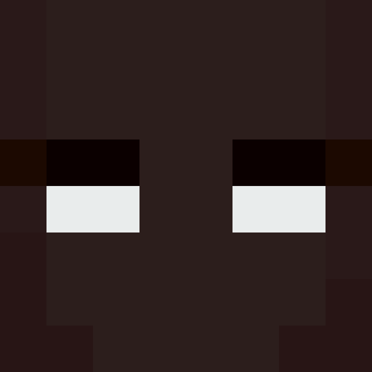 hellstruckedz's skin