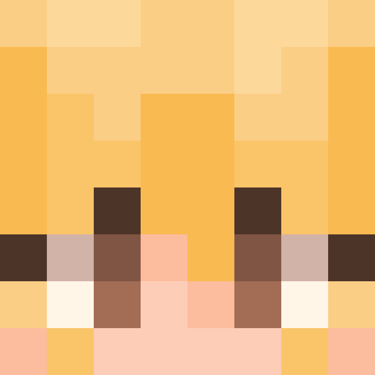 XenokratesRitva's skin