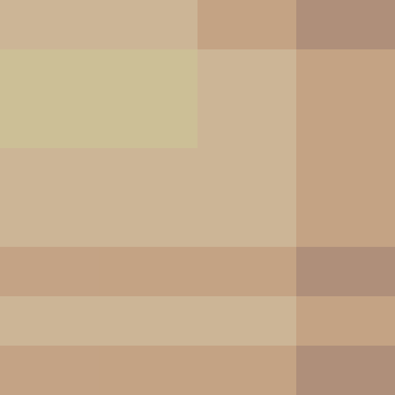 notinventive's skin