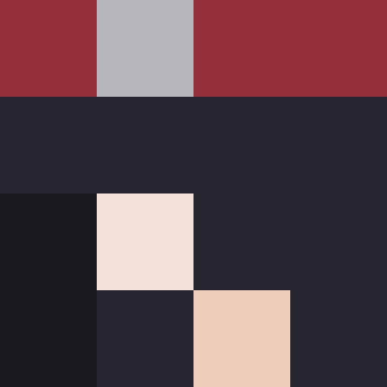 elnadXB's skin