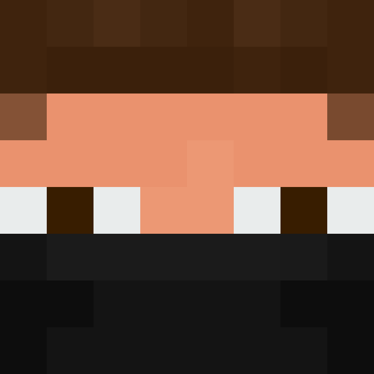 marael18's skin