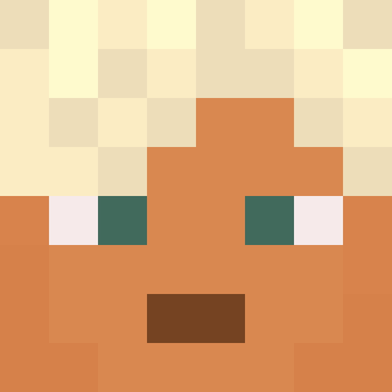 KubinoSK's skin