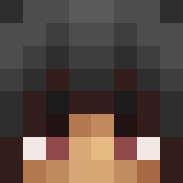 Boyfriend5065's skin