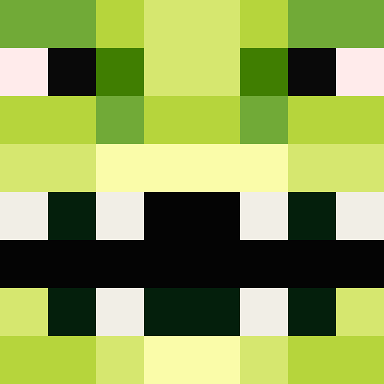 MovieParkMC's skin