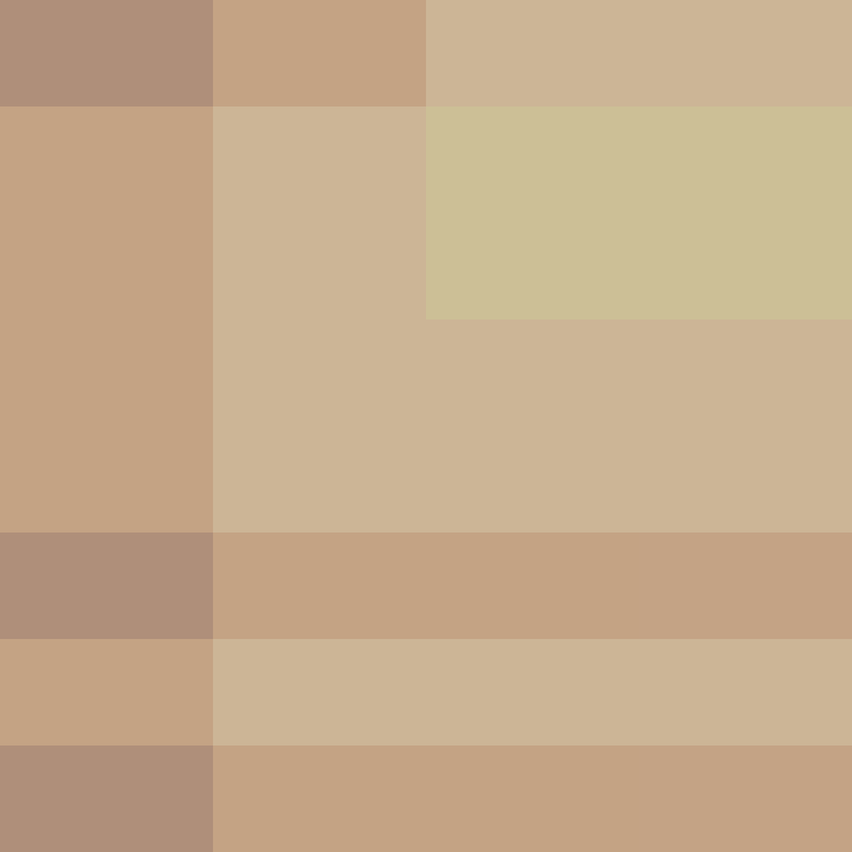 colinPAPA's skin