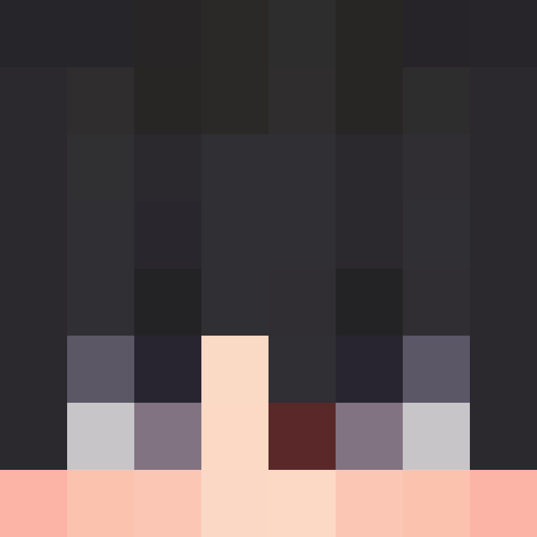 PlsPullMe's skin