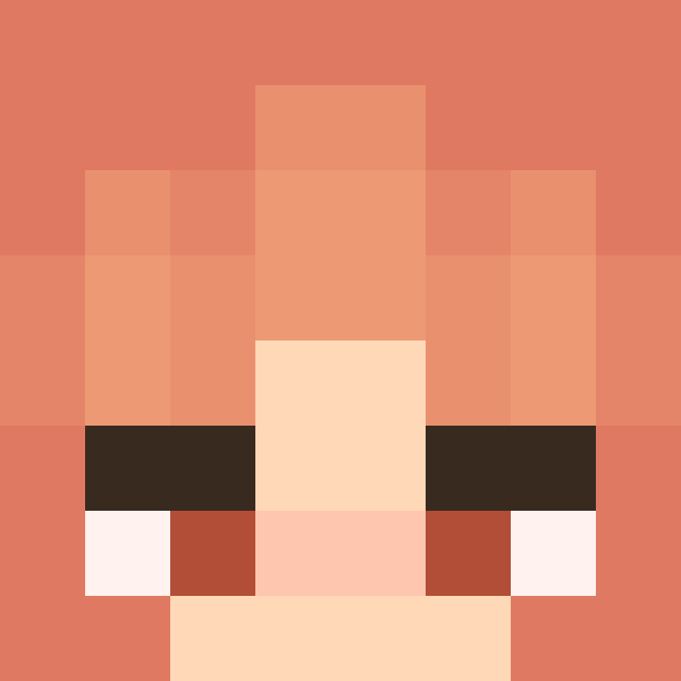 Dequari's skin
