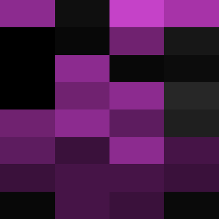 StormStormy's skin
