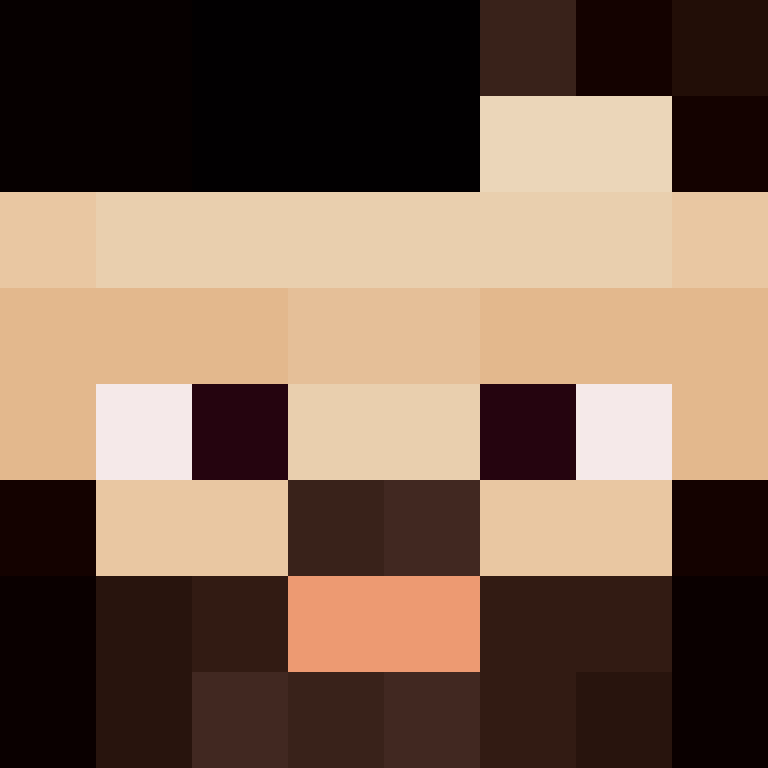 _Vex_TV's skin