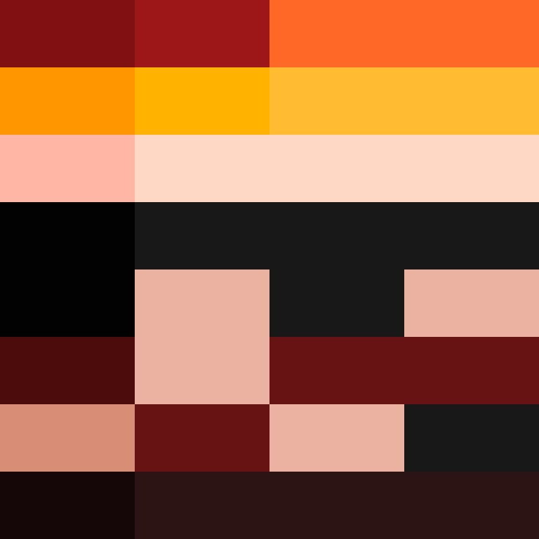 testalt1's skin