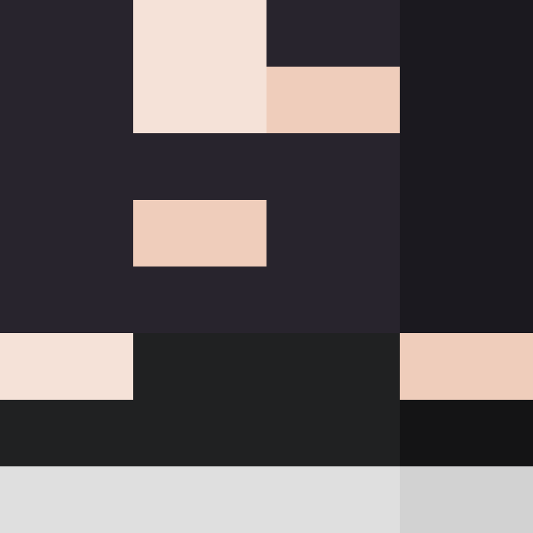 Auntbrix's skin