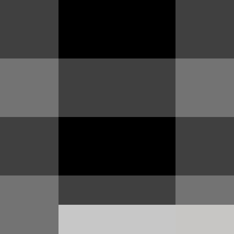 spacecadet18's skin