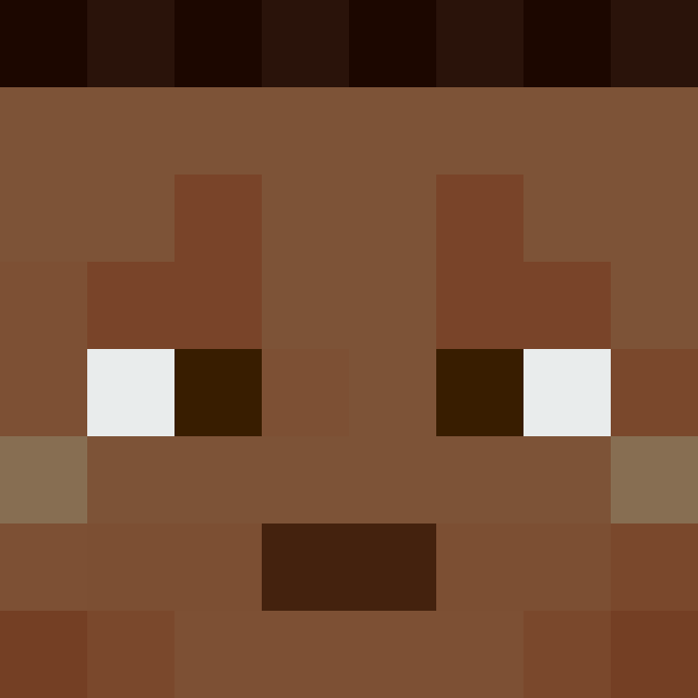 nitestalker87's skin