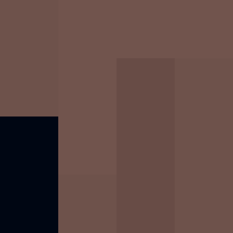 MrRiptide's skin