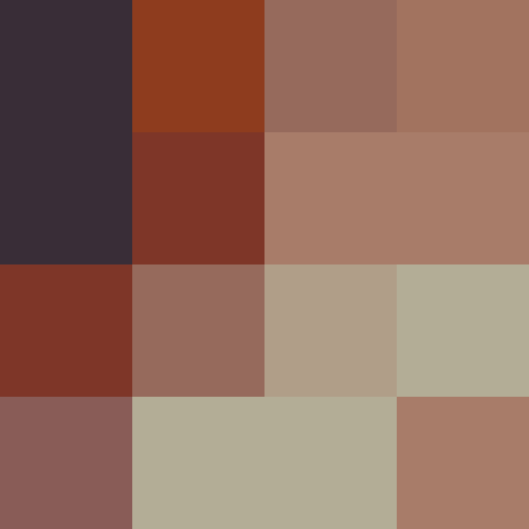 MHF_Mineskin's skin