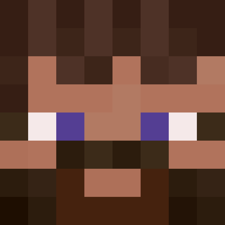 TALK_ALOT_'s skin