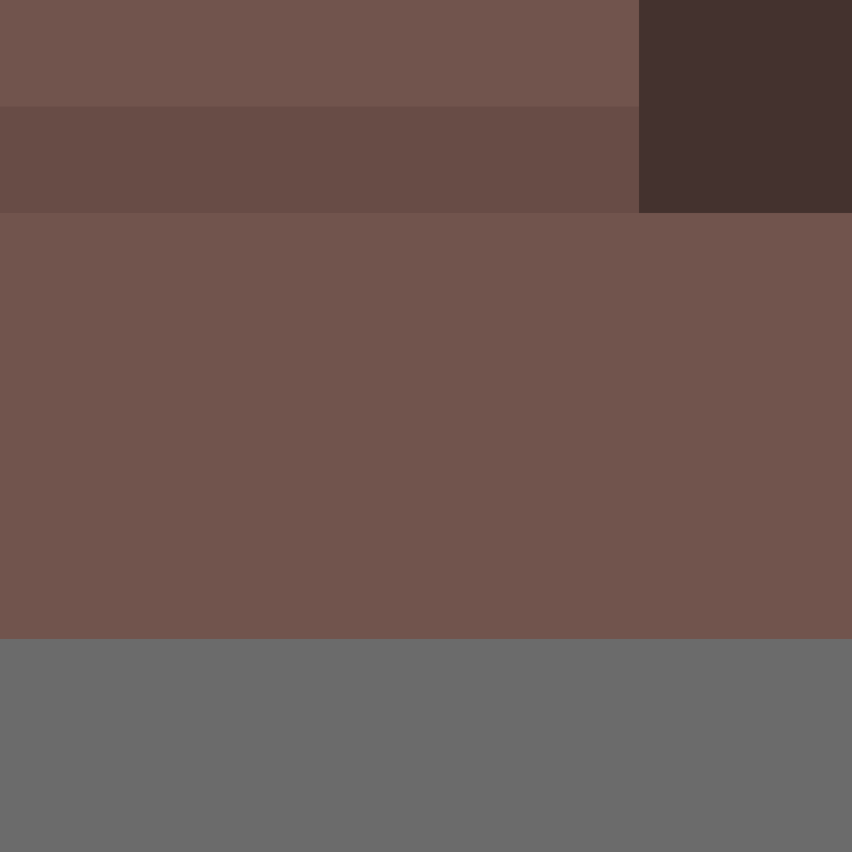 ShakaYami's skin